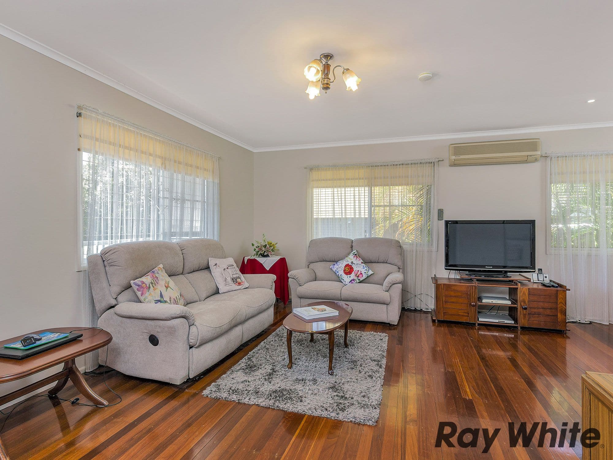 40 Avington Street, Keperra QLD 4054, Keperra - Thumbnail 3