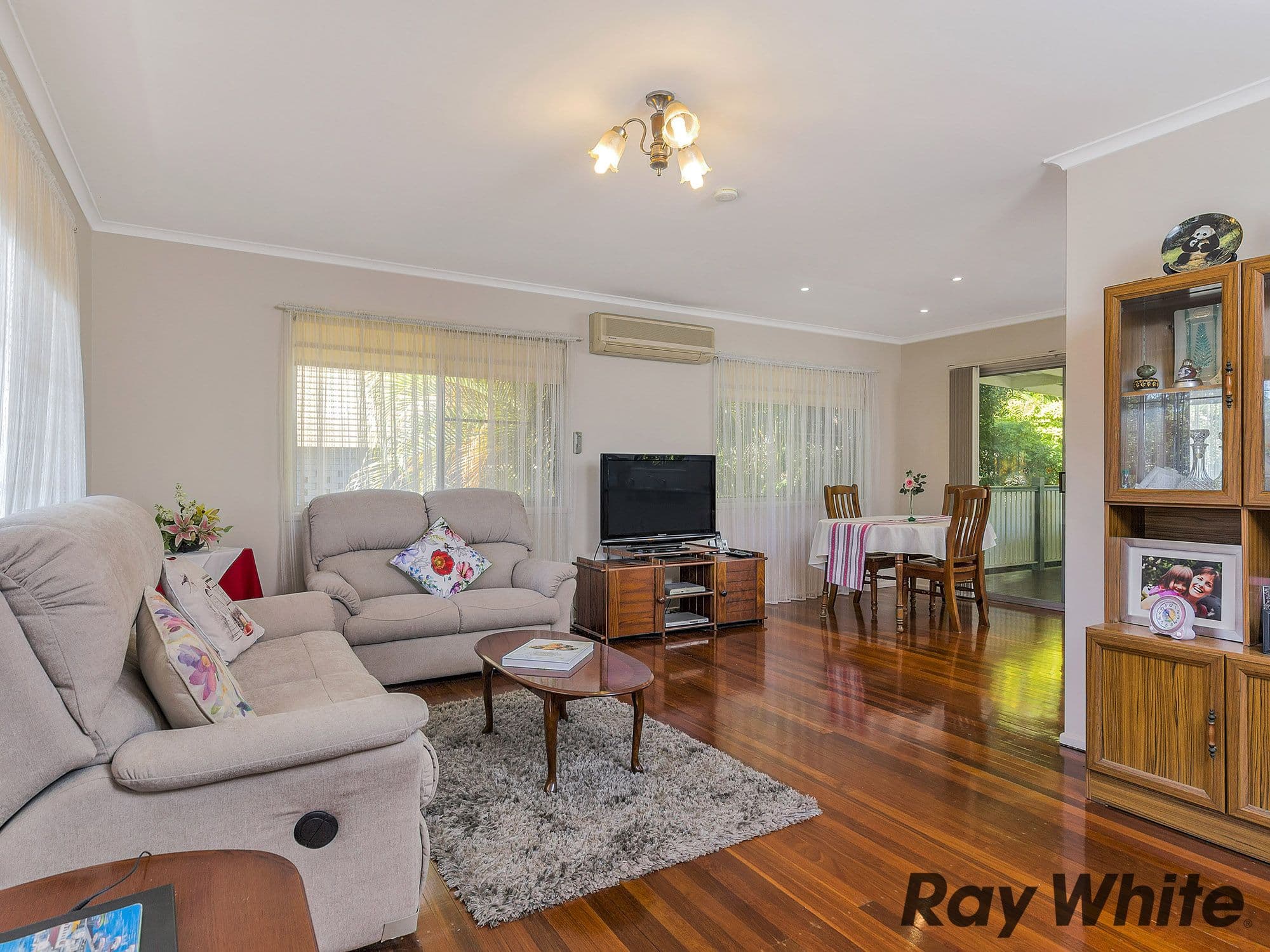 40 Avington Street, Keperra QLD 4054, Keperra - Thumbnail 4