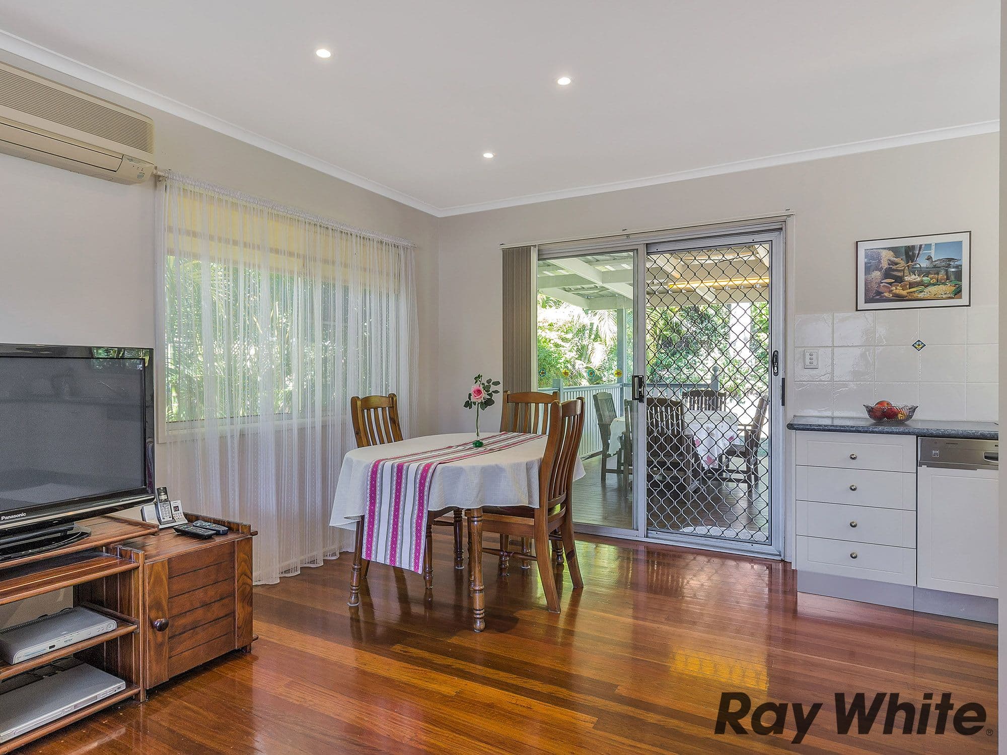 40 Avington Street, Keperra QLD 4054, Keperra - Thumbnail 5