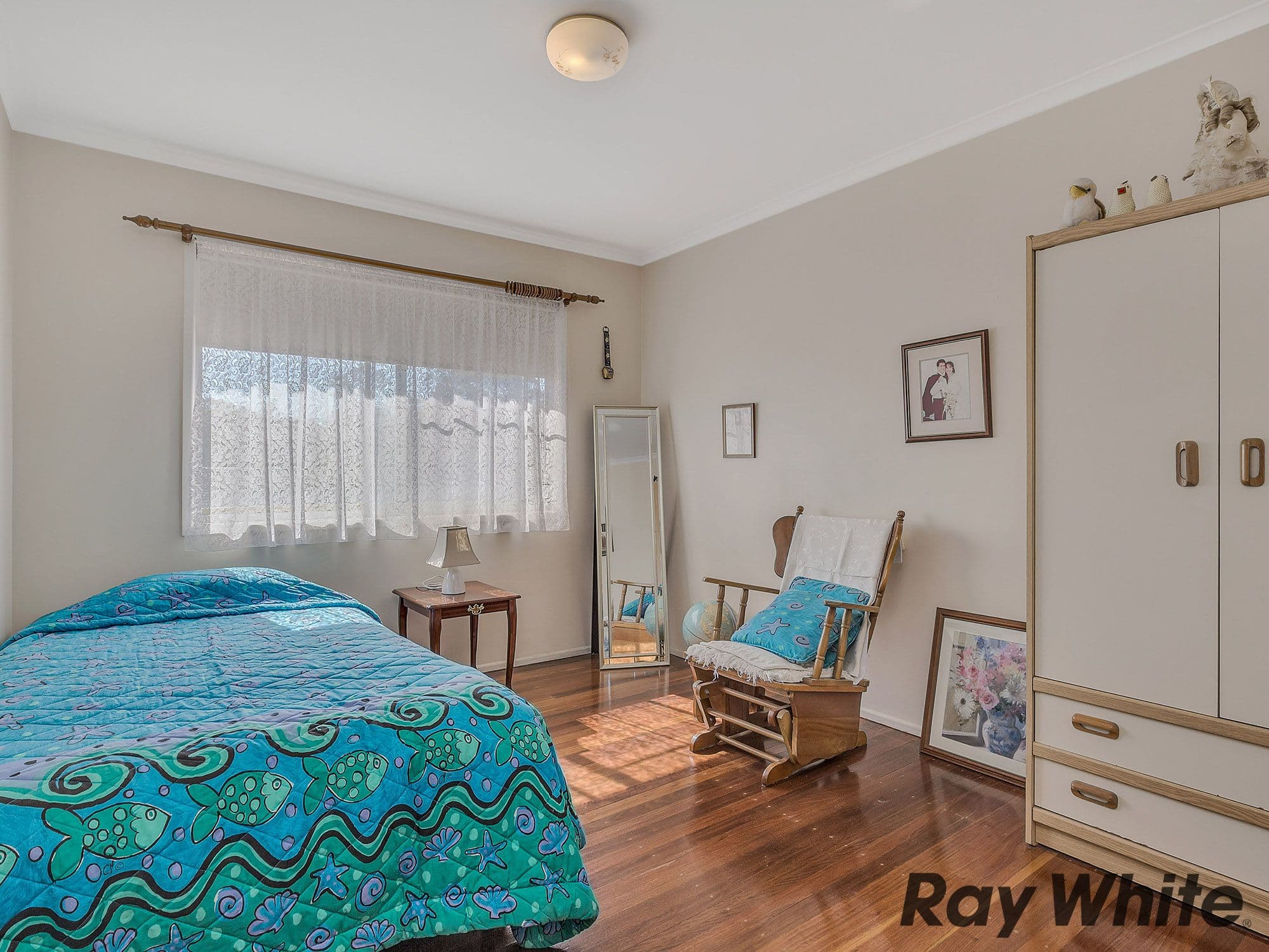 40 Avington Street, Keperra QLD 4054, Keperra - Thumbnail 6