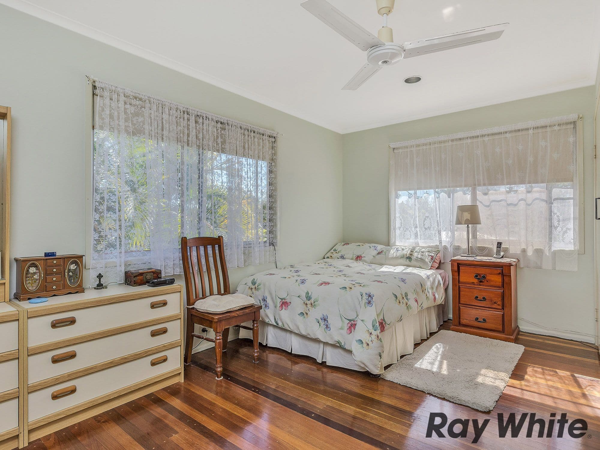 40 Avington Street, Keperra QLD 4054, Keperra - Thumbnail 7