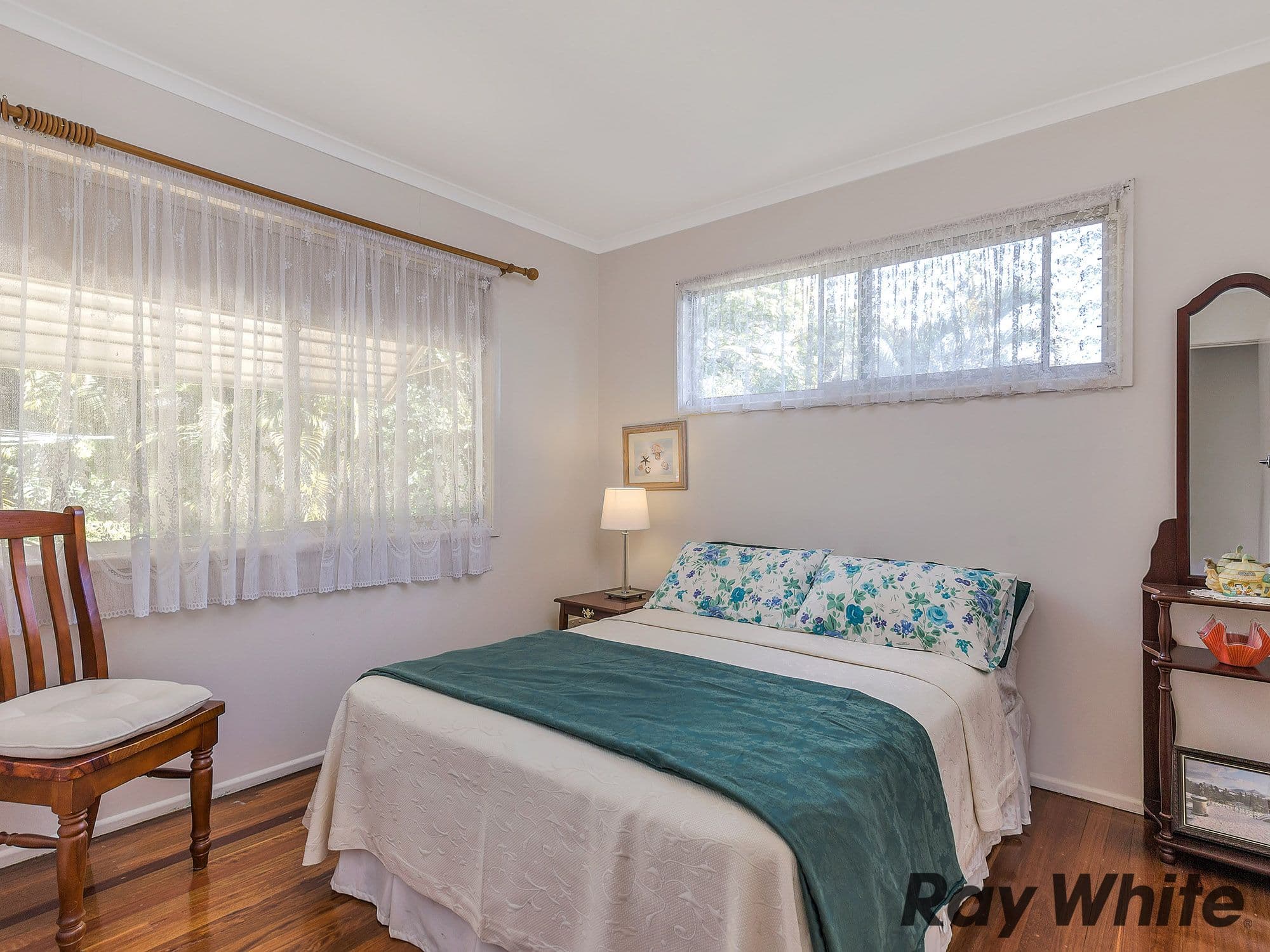 40 Avington Street, Keperra QLD 4054, Keperra - Thumbnail 8