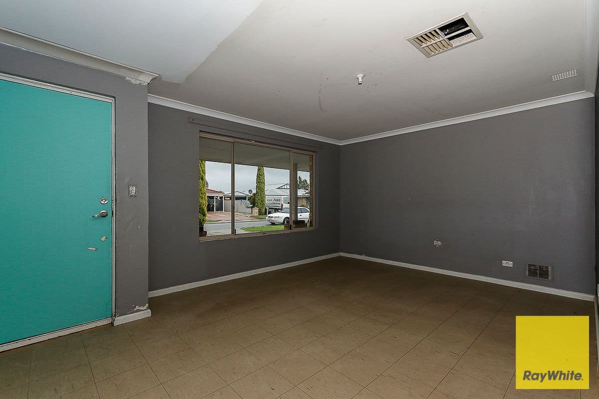 3 Greygum Rise, Kenwick WA 6107, Kenwick - Thumbnail 2