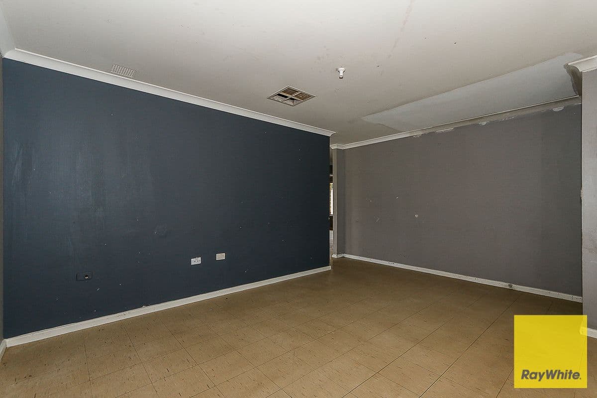 3 Greygum Rise, Kenwick WA 6107, Kenwick - Thumbnail 3