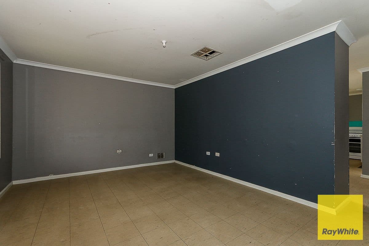 3 Greygum Rise, Kenwick WA 6107, Kenwick - Thumbnail 4