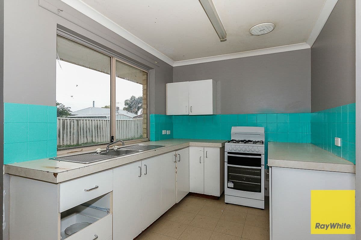 3 Greygum Rise, Kenwick WA 6107, Kenwick - Thumbnail 5