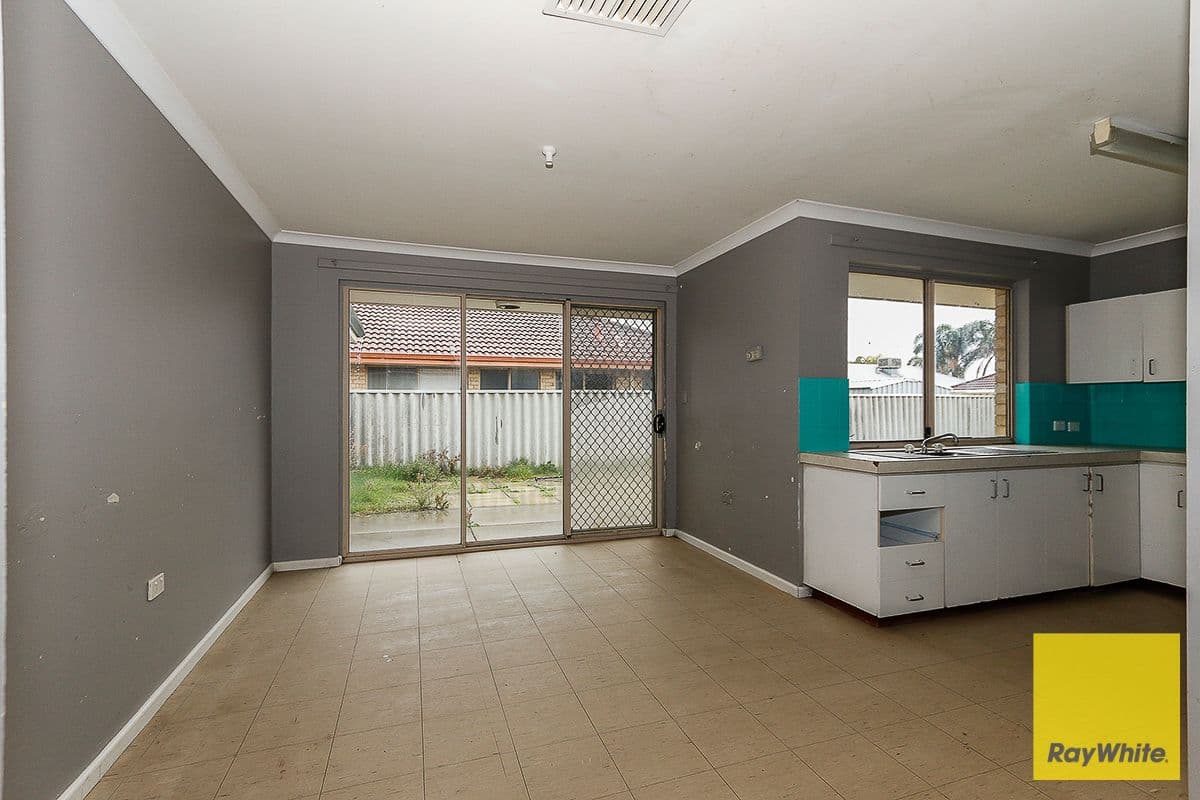 3 Greygum Rise, Kenwick WA 6107, Kenwick - Thumbnail 6