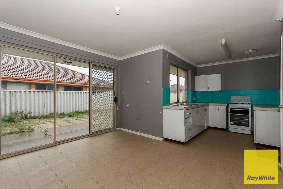 3 Greygum Rise, Kenwick WA 6107, Kenwick - Thumbnail 7