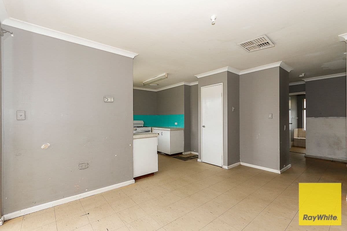 3 Greygum Rise, Kenwick WA 6107, Kenwick - Thumbnail 8