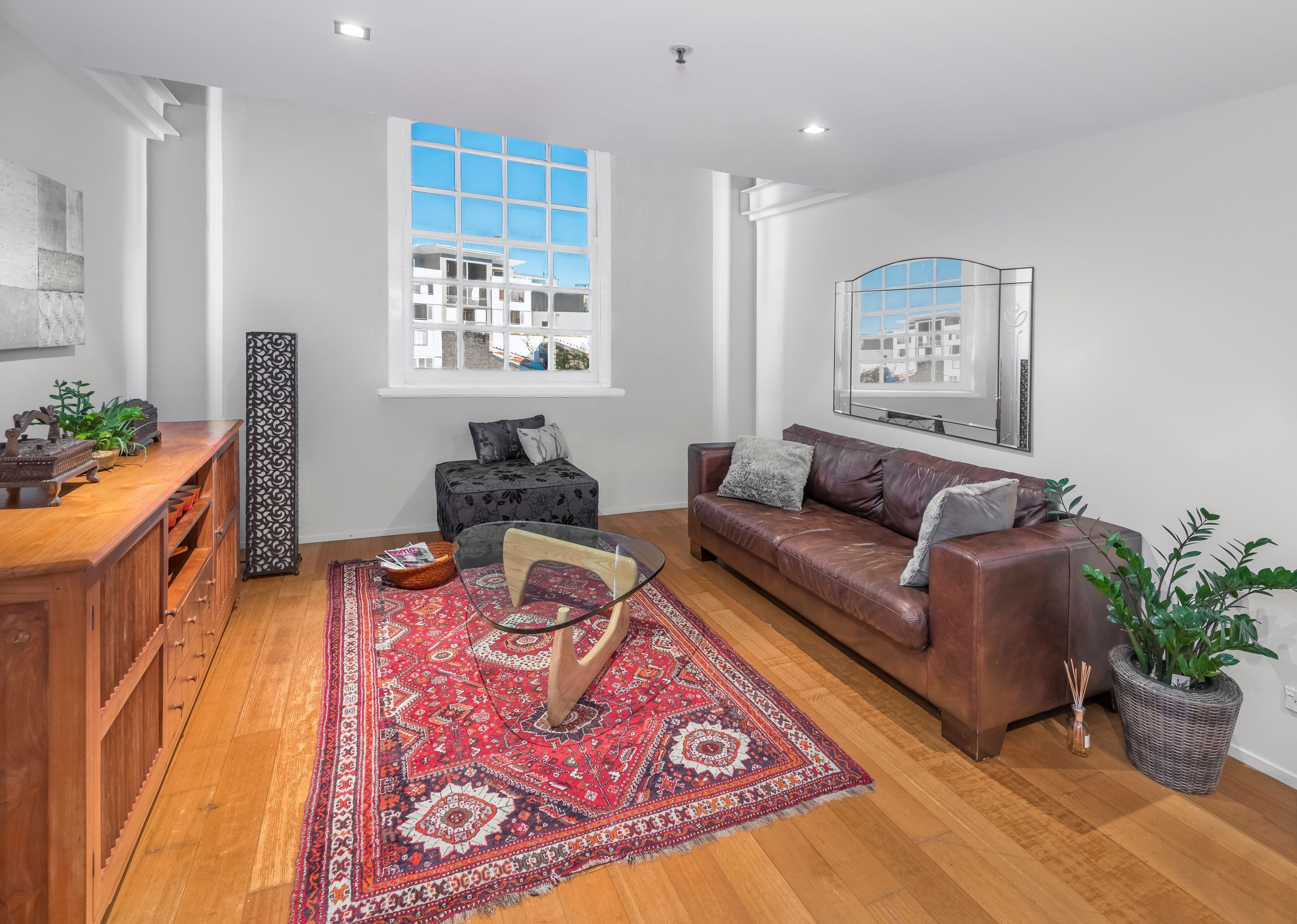 36 Vernon Terrace, Teneriffe QLD 4005, Teneriffe - Image 1