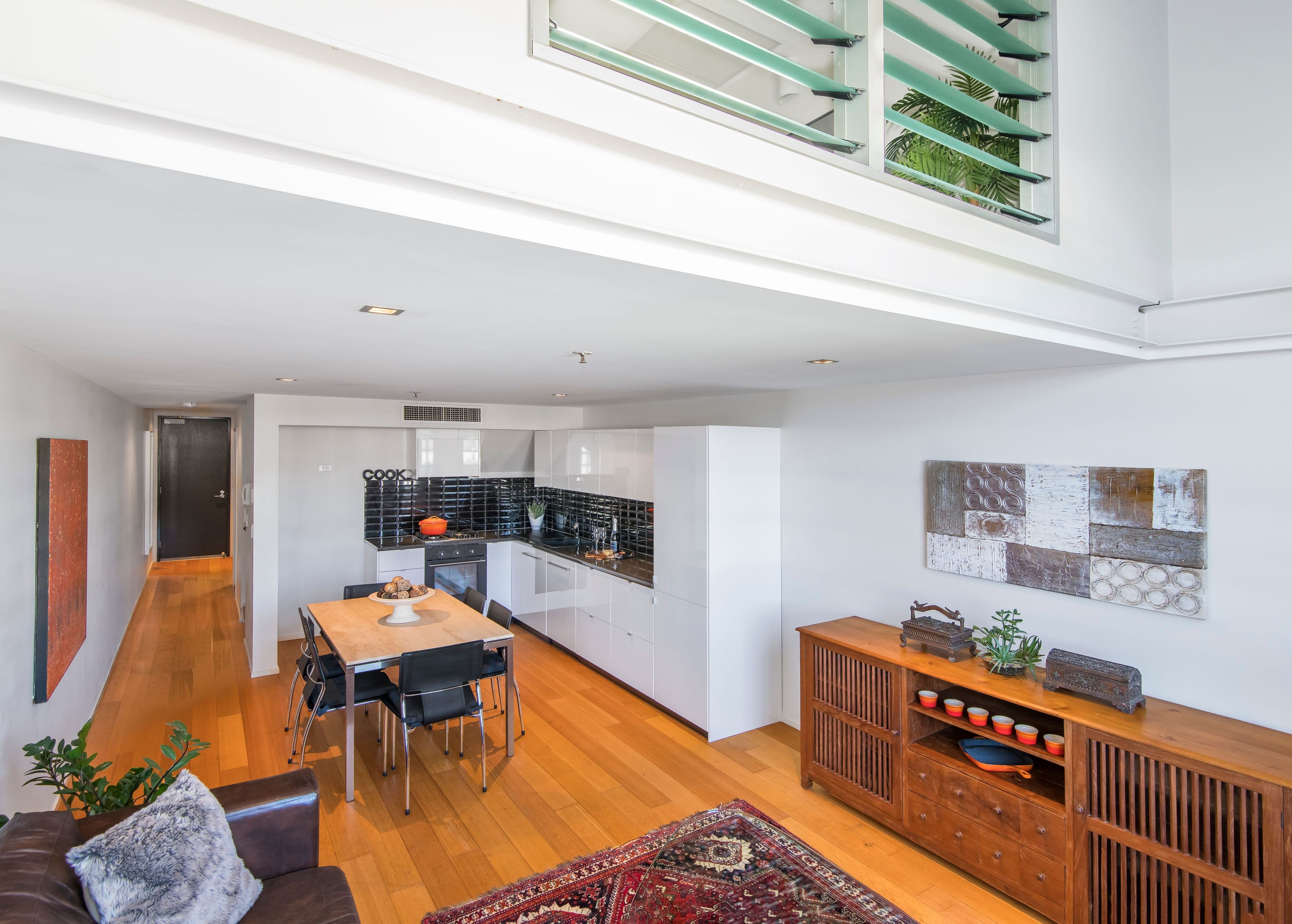36 Vernon Terrace, Teneriffe QLD 4005, Teneriffe - Thumbnail 2