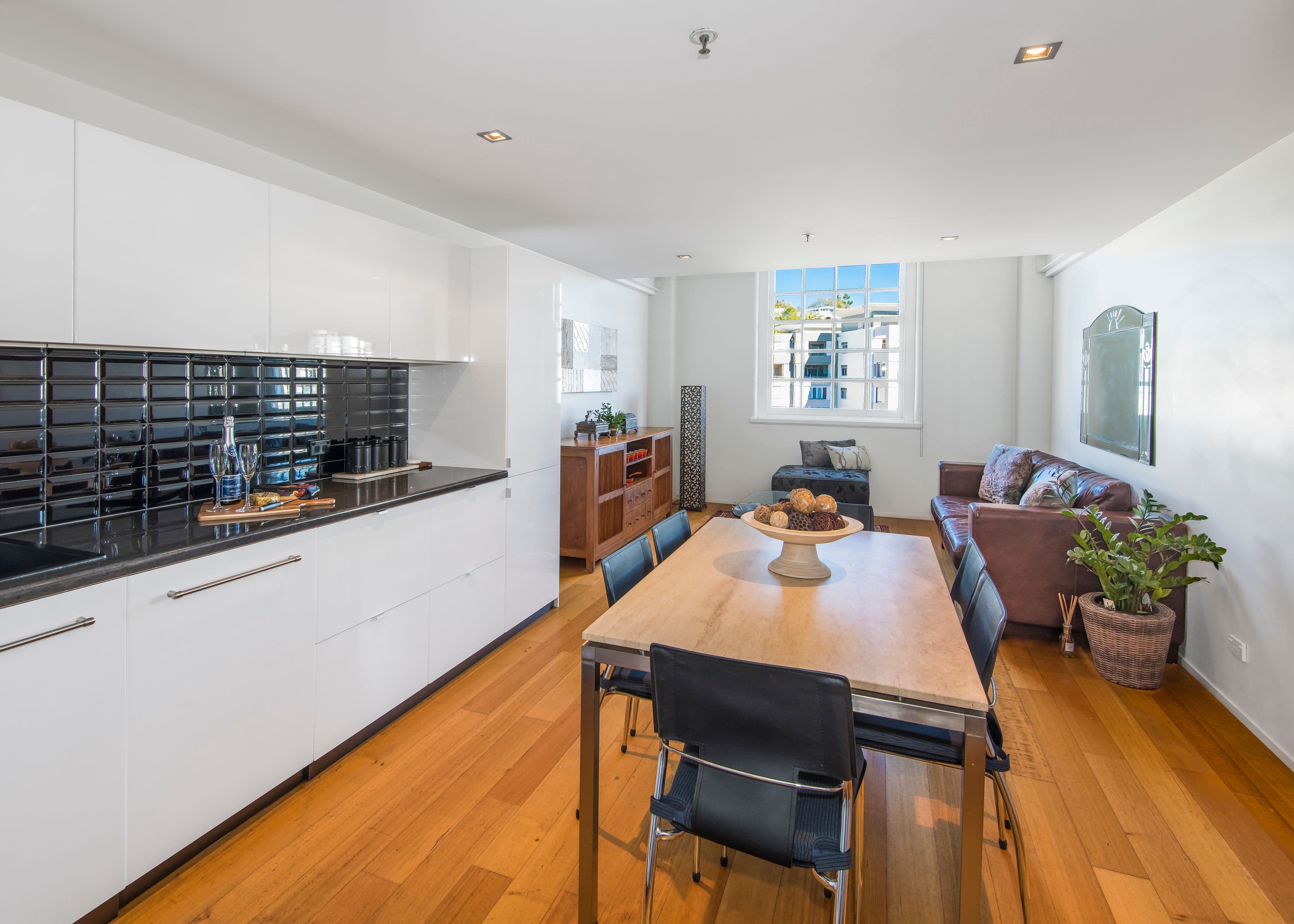 36 Vernon Terrace, Teneriffe QLD 4005, Teneriffe - Thumbnail 3