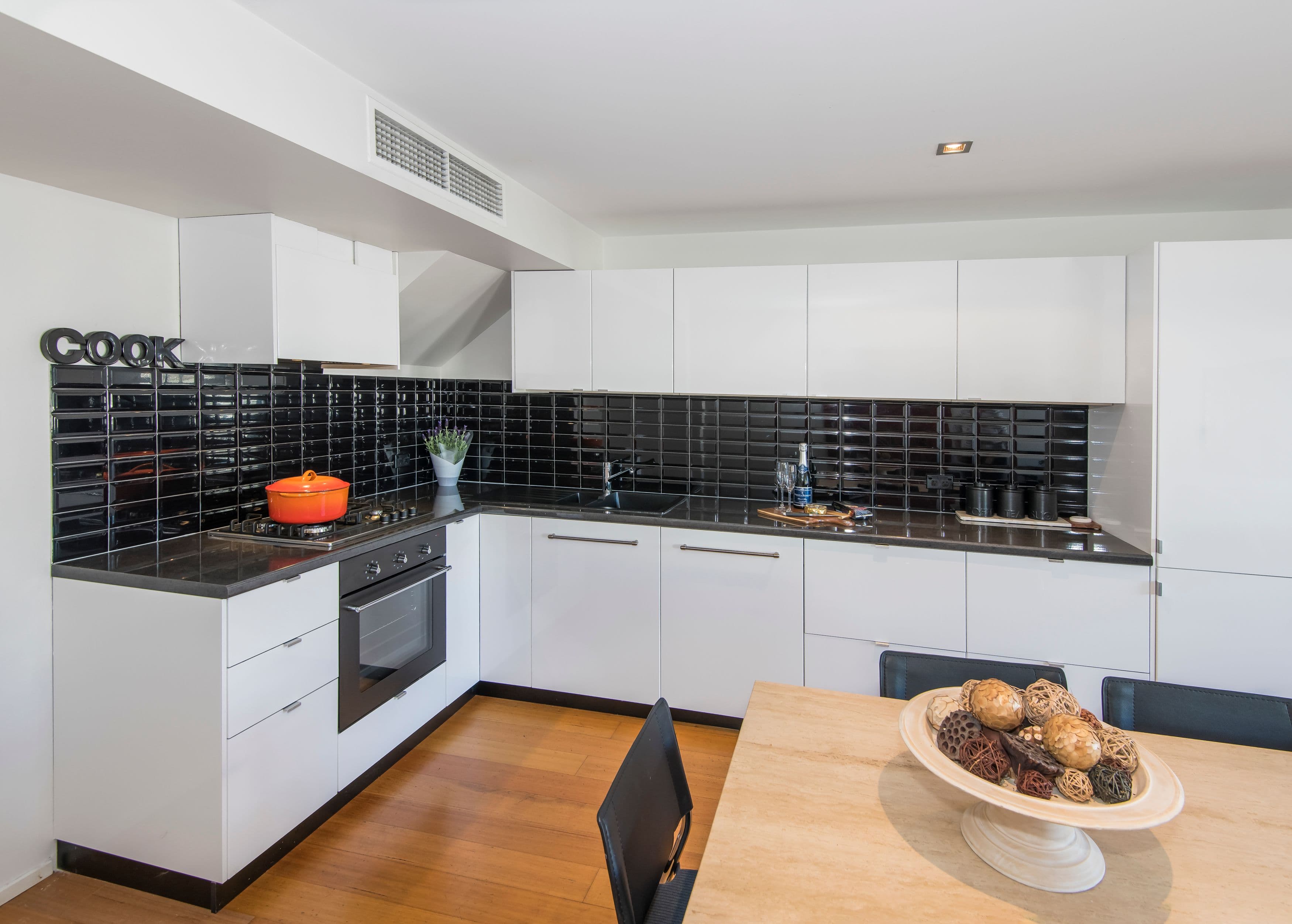 36 Vernon Terrace, Teneriffe QLD 4005, Teneriffe - Thumbnail 4
