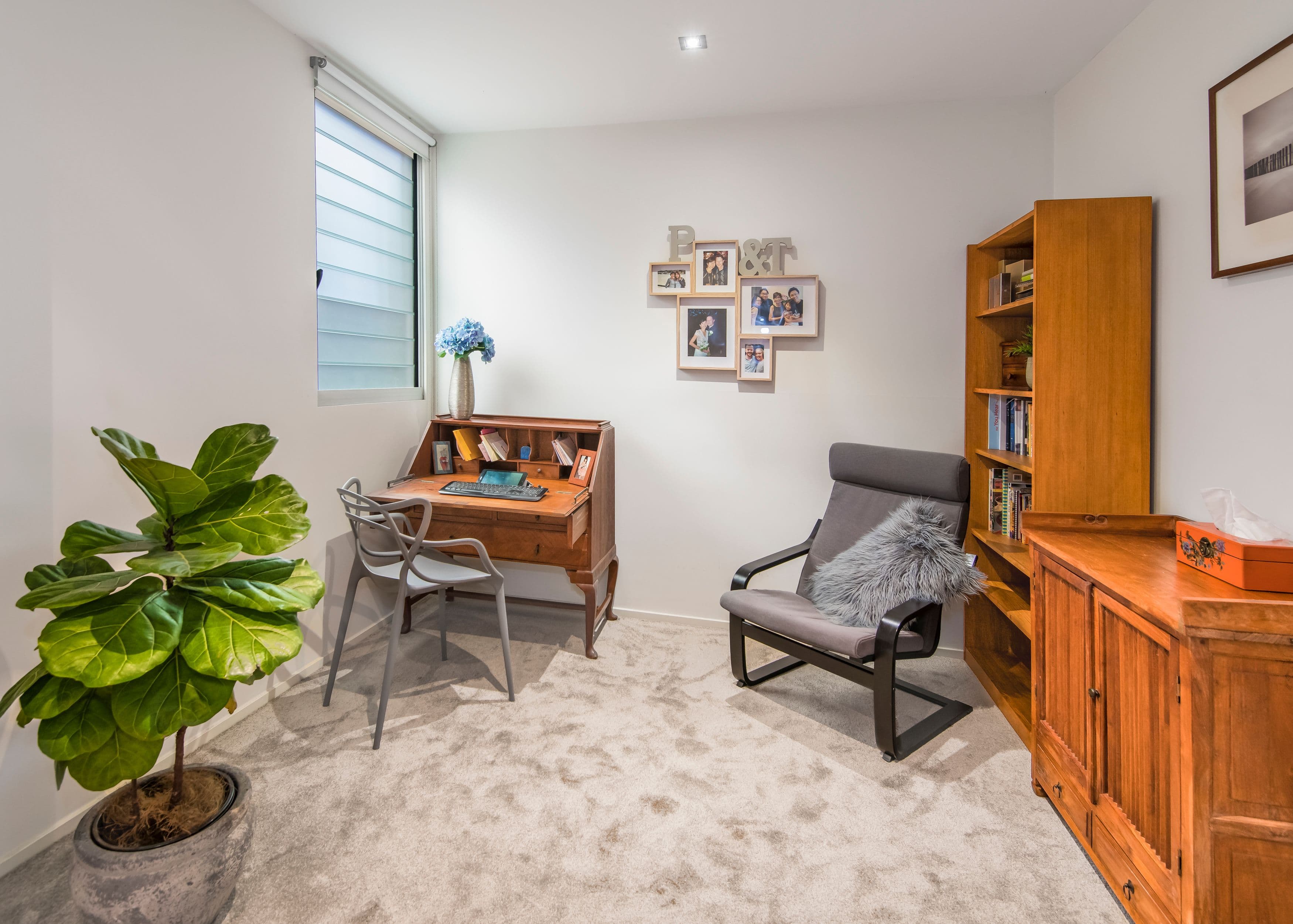 36 Vernon Terrace, Teneriffe QLD 4005, Teneriffe - Thumbnail 5
