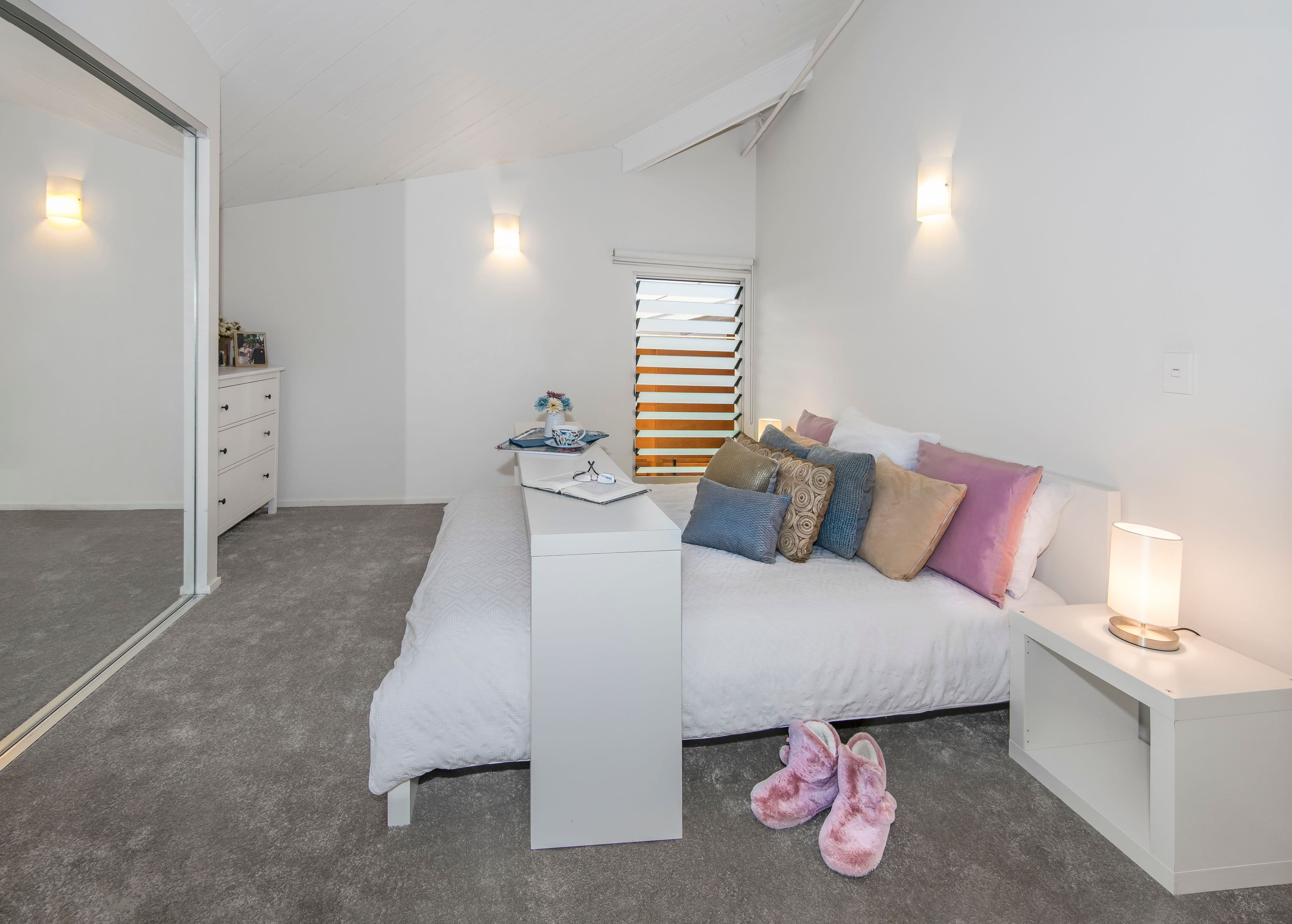 36 Vernon Terrace, Teneriffe QLD 4005, Teneriffe - Thumbnail 6