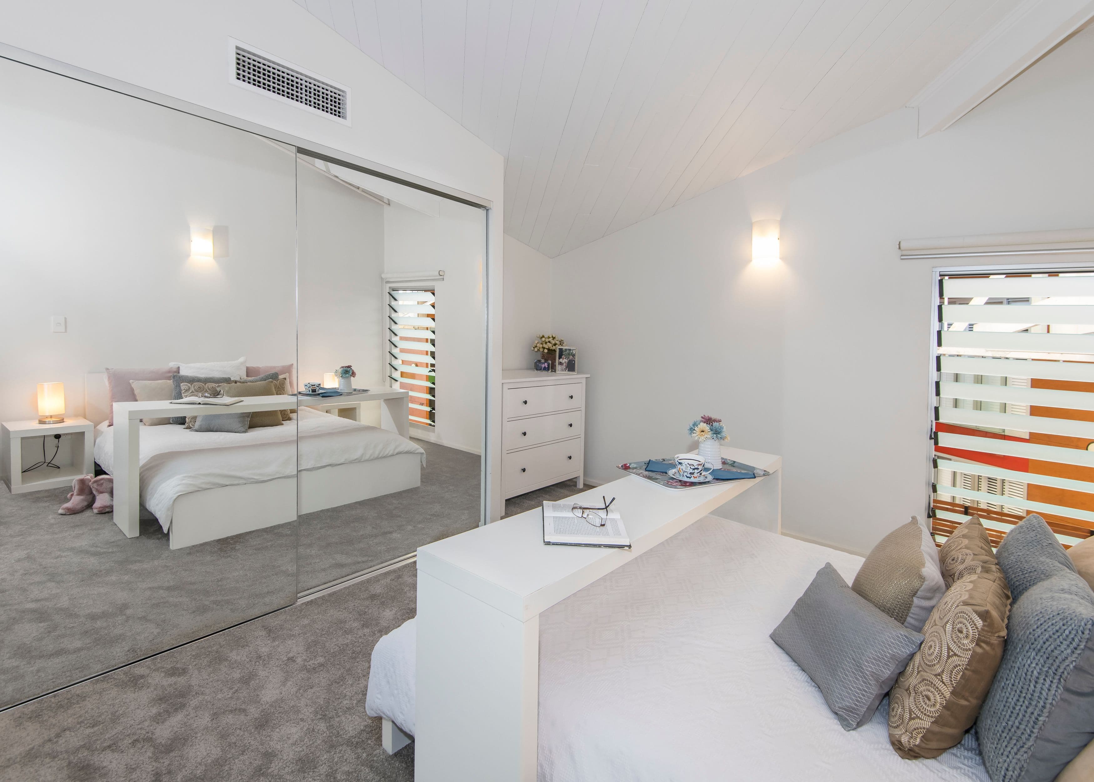 36 Vernon Terrace, Teneriffe QLD 4005, Teneriffe - Thumbnail 7