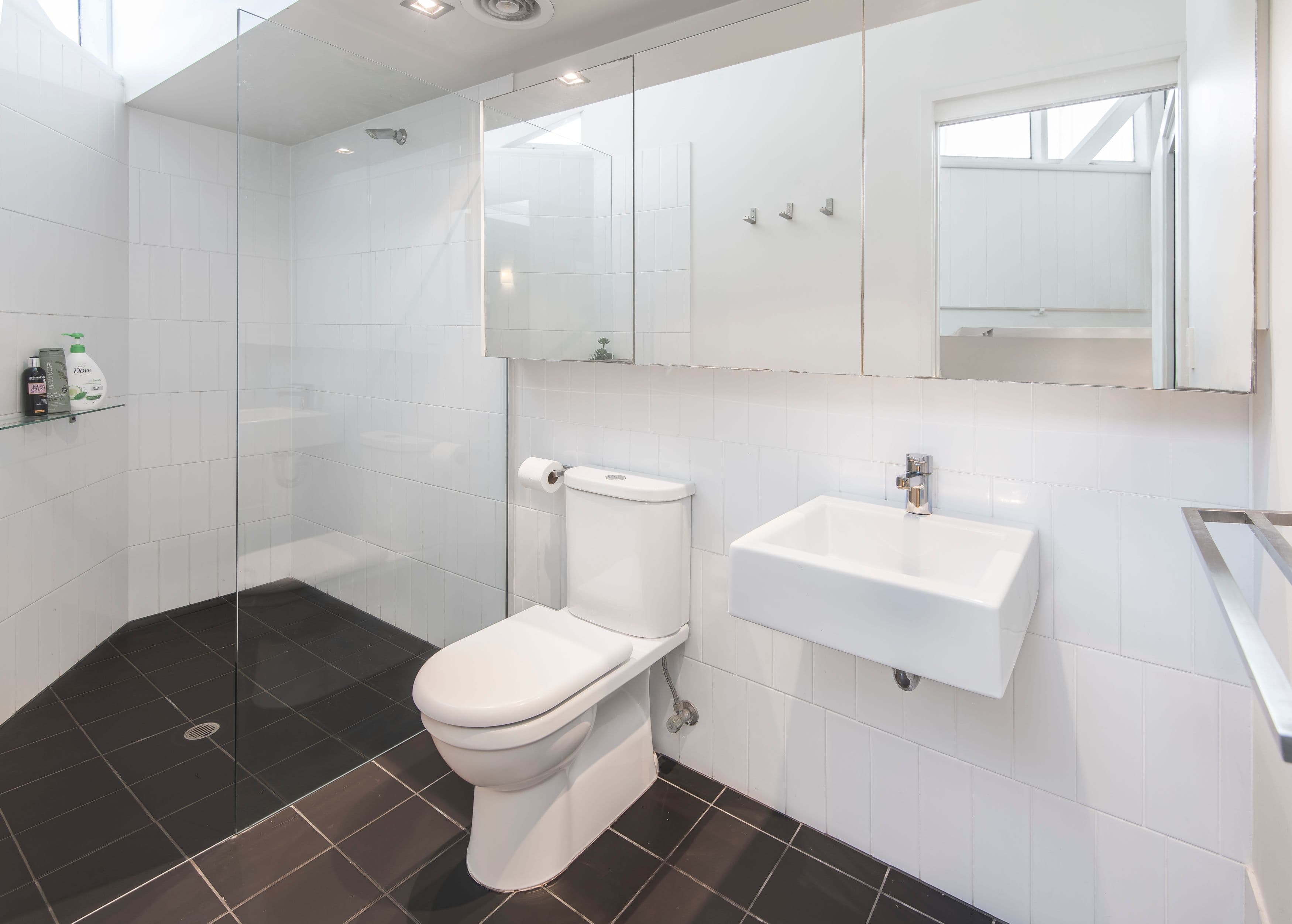 36 Vernon Terrace, Teneriffe QLD 4005, Teneriffe - Thumbnail 8