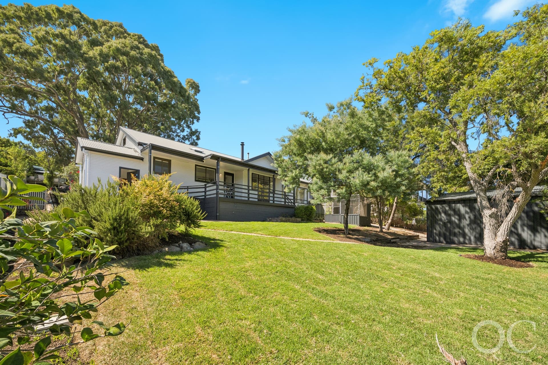 Lot 51/14-16 Devonshire Road, Hawthorndene - Image 1