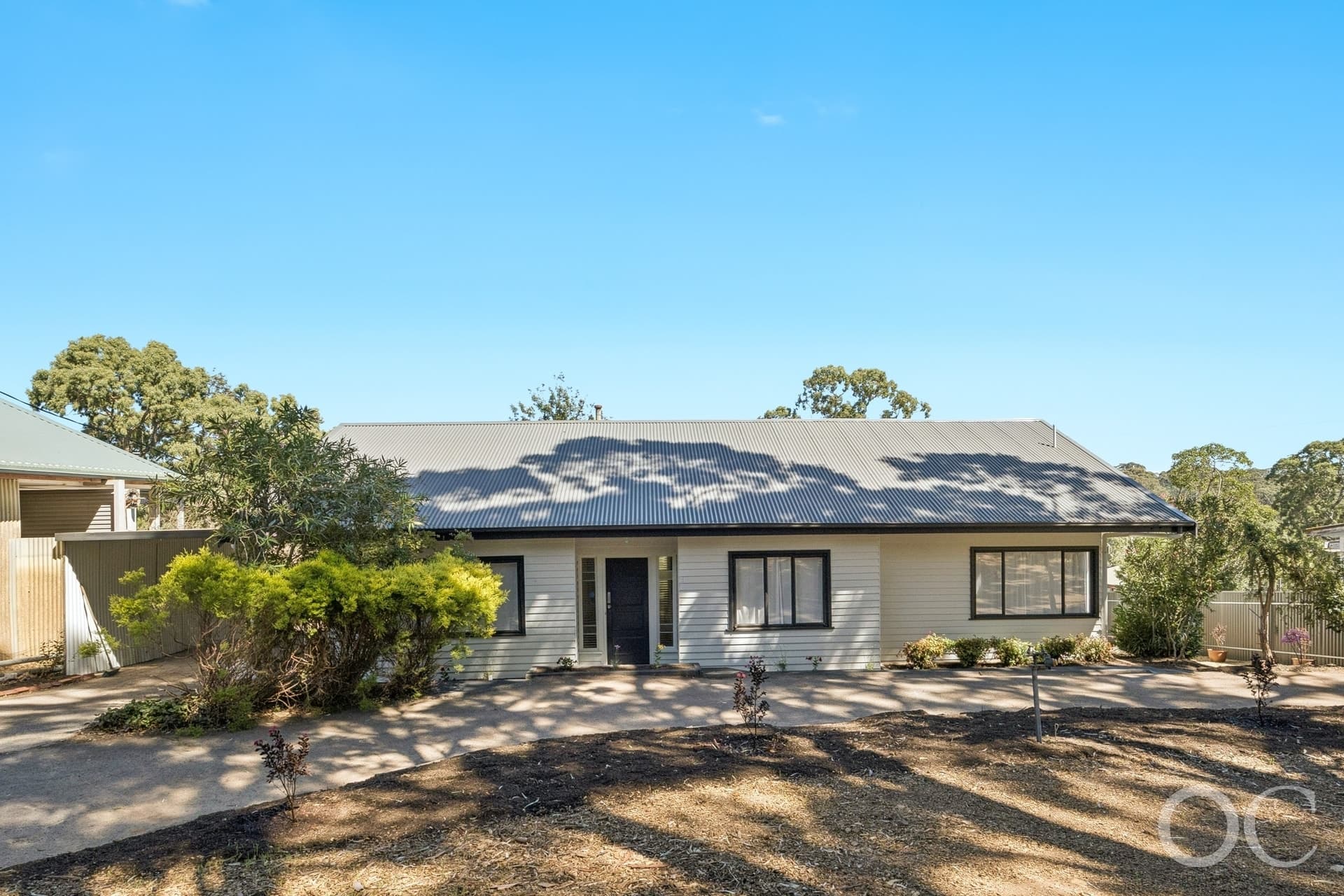 Lot 51/14-16 Devonshire Road, Hawthorndene - Thumbnail 2