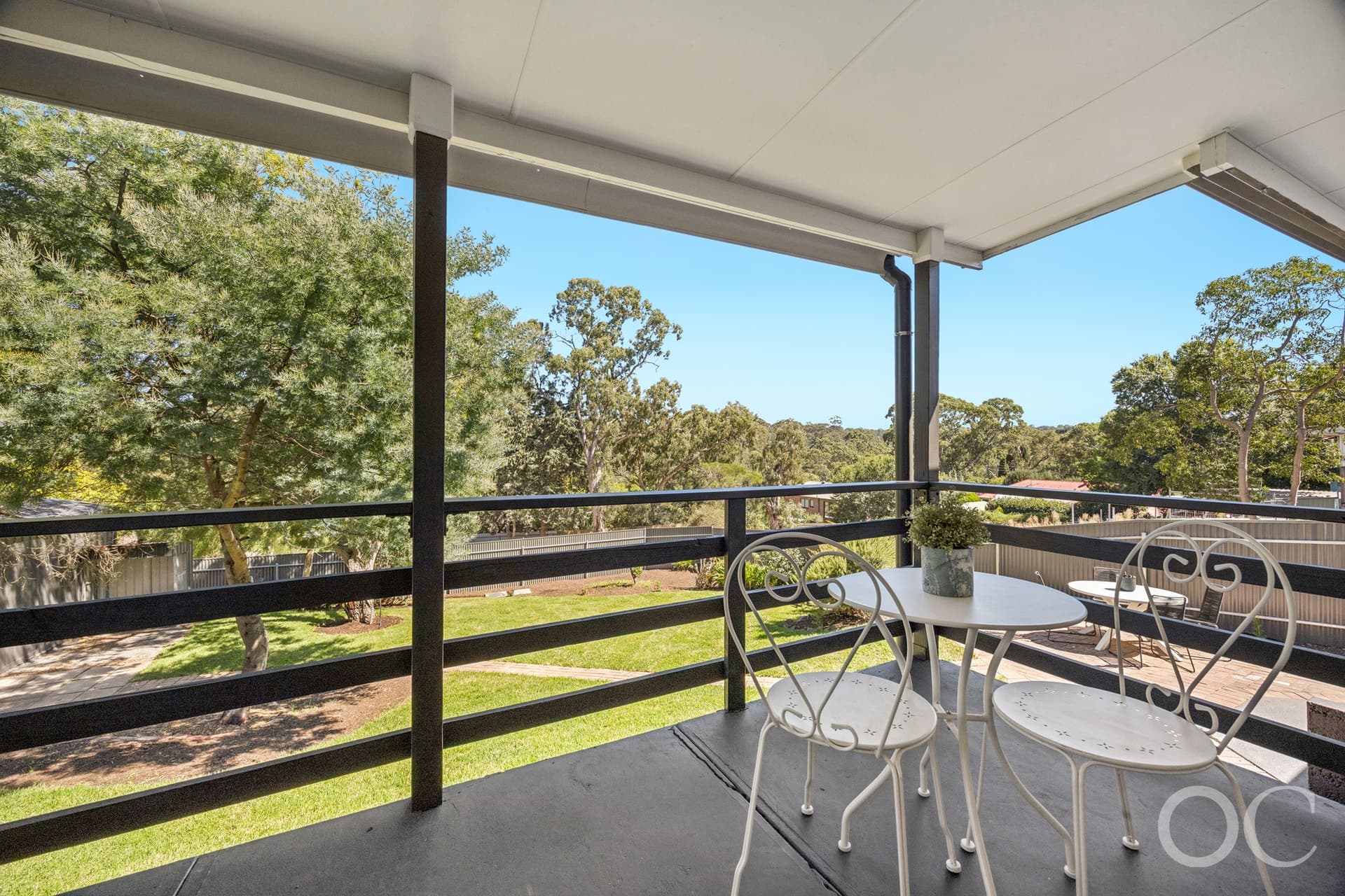 Lot 51/14-16 Devonshire Road, Hawthorndene - Thumbnail 3