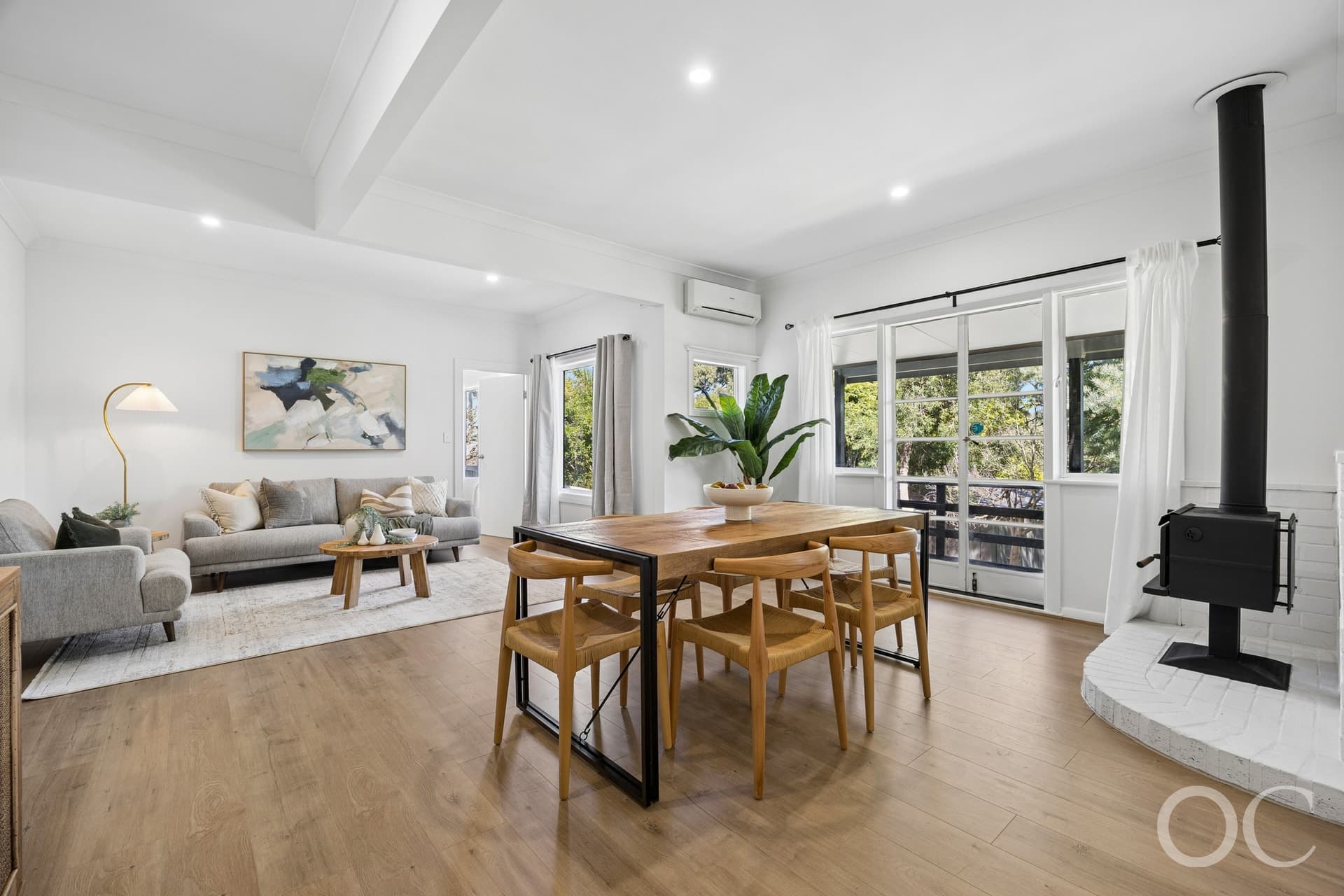 Lot 51/14-16 Devonshire Road, Hawthorndene - Thumbnail 4