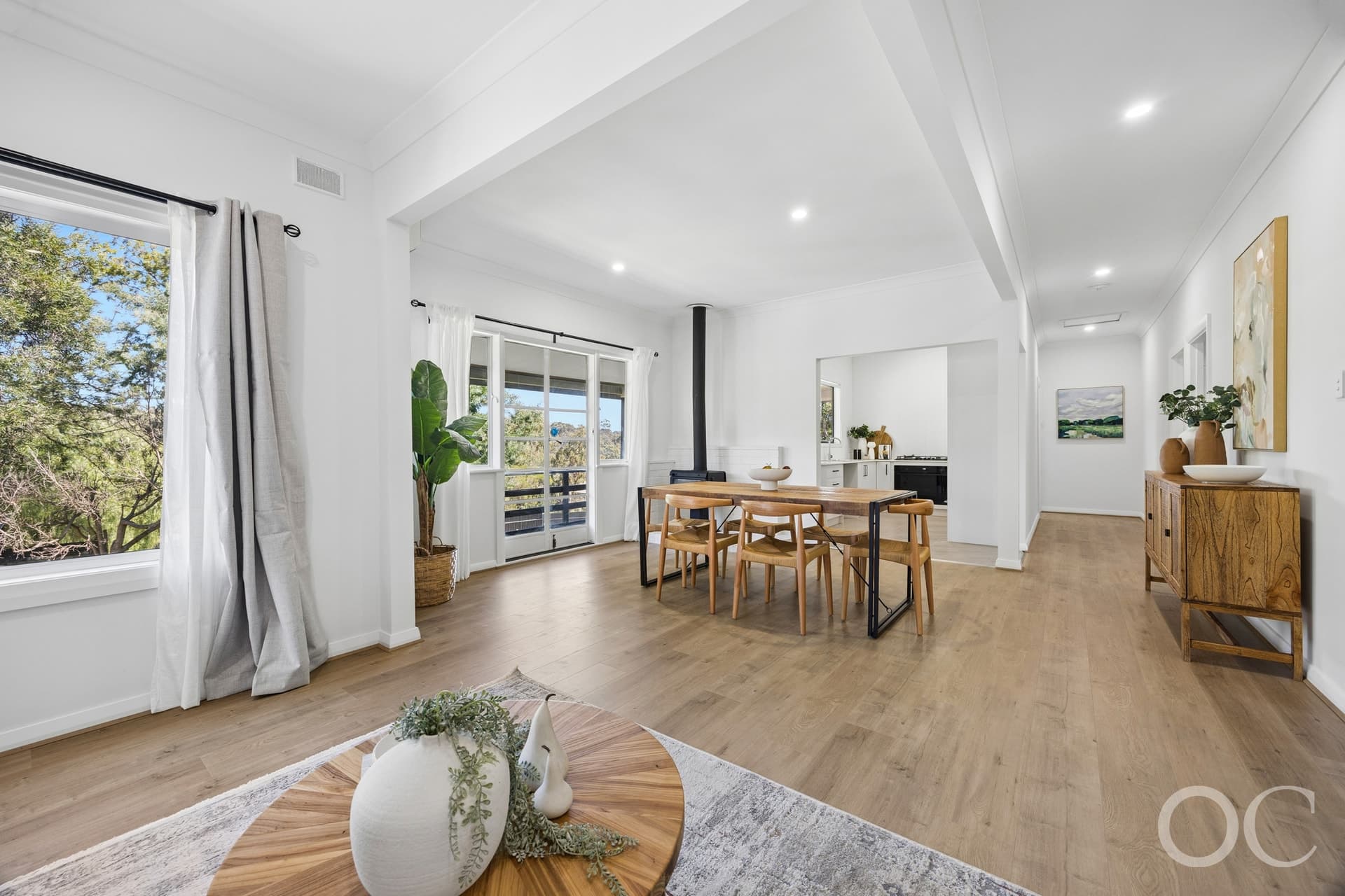 Lot 51/14-16 Devonshire Road, Hawthorndene - Thumbnail 5