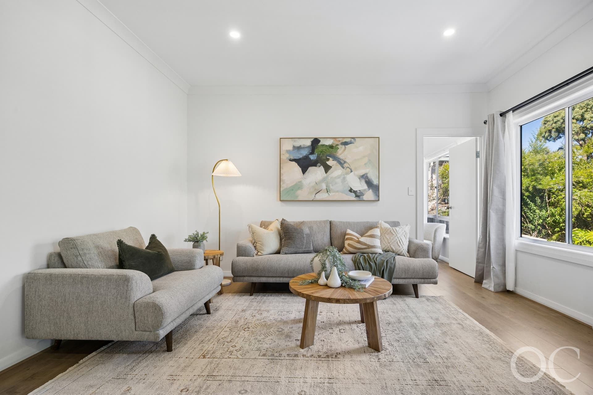 Lot 51/14-16 Devonshire Road, Hawthorndene - Thumbnail 6