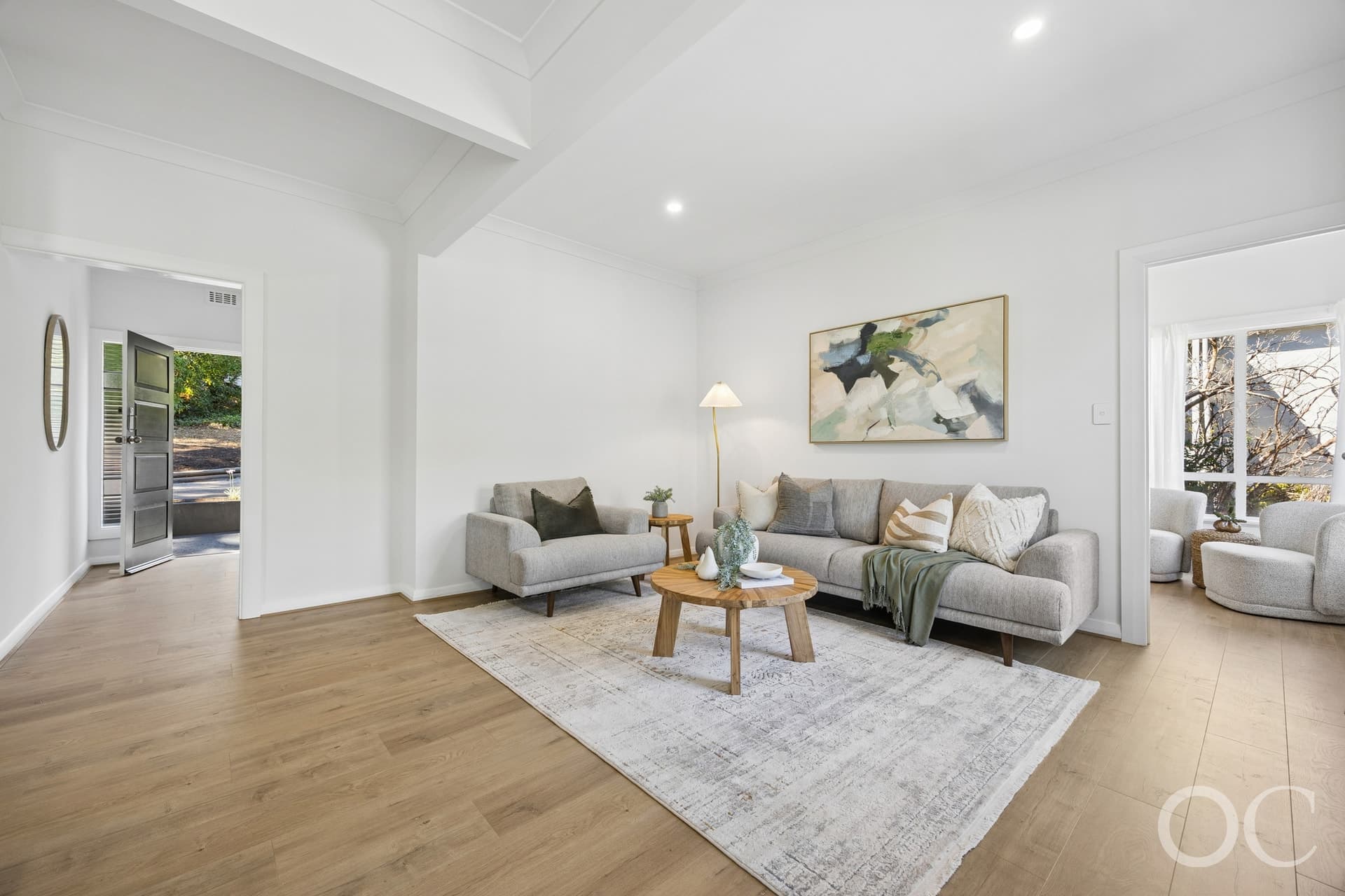 Lot 51/14-16 Devonshire Road, Hawthorndene - Thumbnail 7