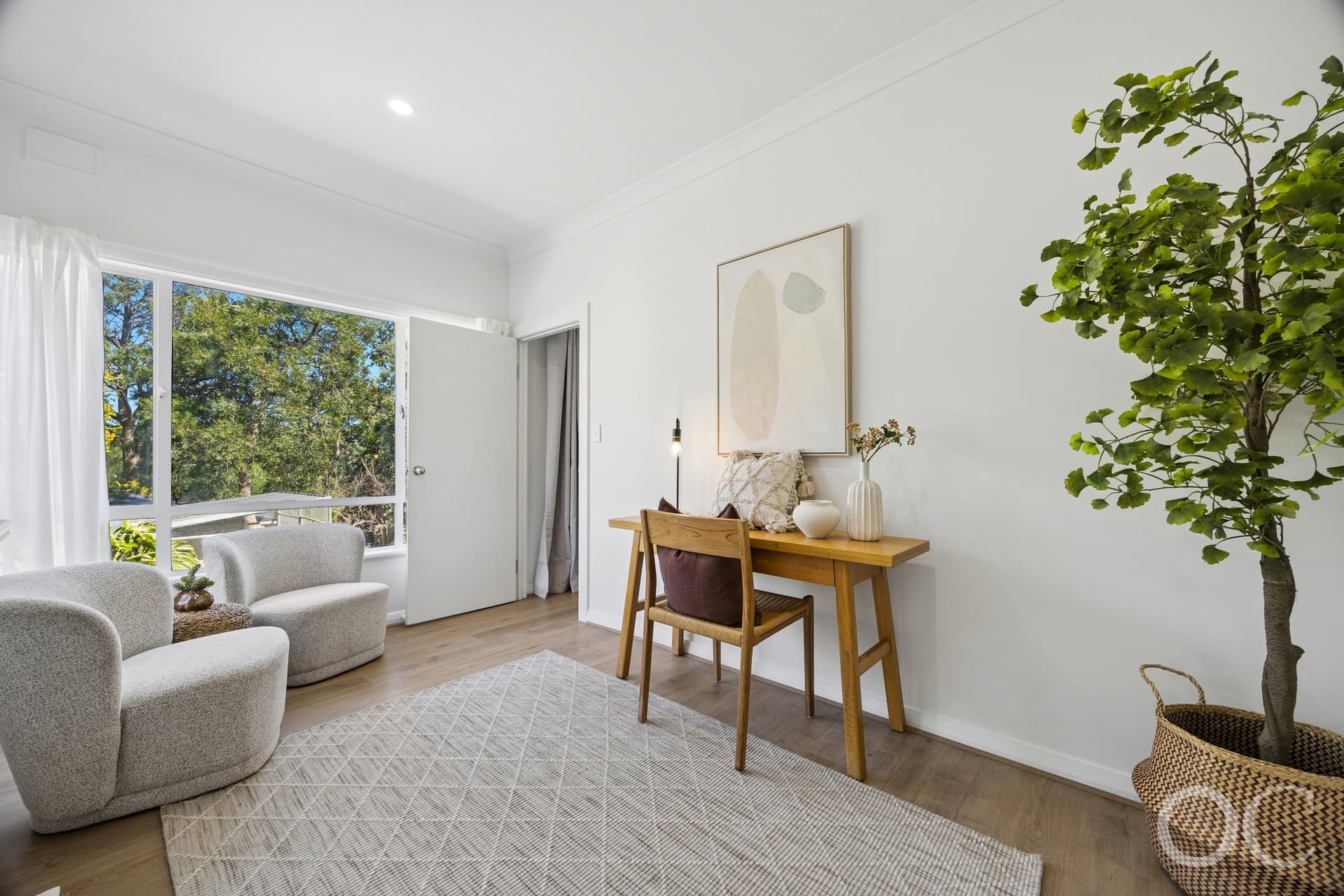 Lot 51/14-16 Devonshire Road, Hawthorndene - Thumbnail 8