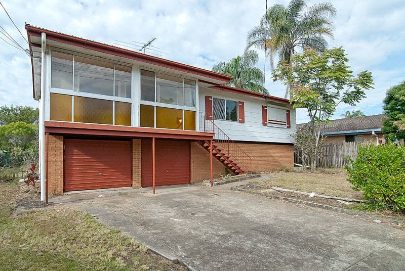 43 Cypress Drive, MARSDEN QLD 4132, Marsden - Image 1