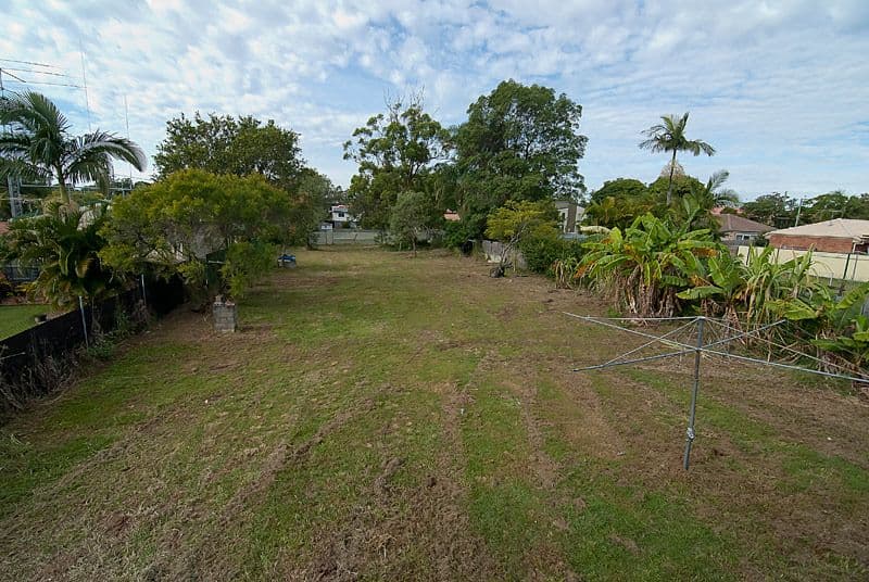 43 Cypress Drive, MARSDEN QLD 4132, Marsden - Thumbnail 2