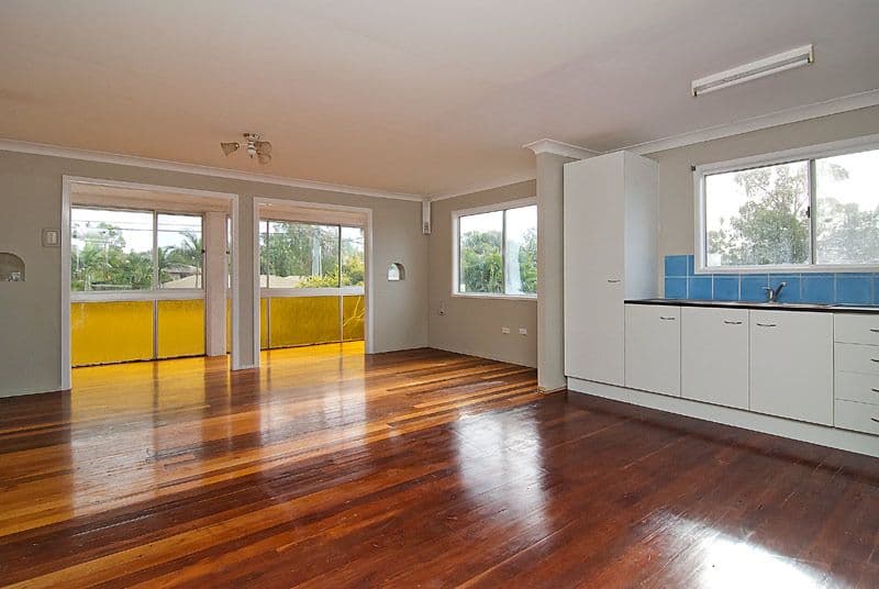 43 Cypress Drive, MARSDEN QLD 4132, Marsden - Thumbnail 4