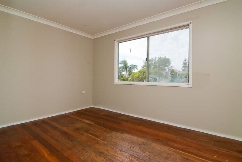 43 Cypress Drive, MARSDEN QLD 4132, Marsden - Thumbnail 5