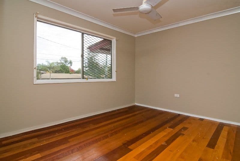 43 Cypress Drive, MARSDEN QLD 4132, Marsden - Thumbnail 6