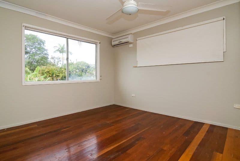 43 Cypress Drive, MARSDEN QLD 4132, Marsden - Thumbnail 7