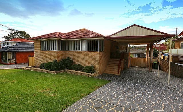 76 Rex Road, Georges Hall NSW 2198, Georges Hall - Image 1