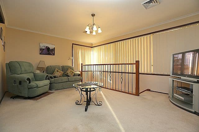 76 Rex Road, Georges Hall NSW 2198, Georges Hall - Thumbnail 2