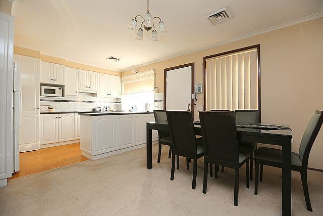 76 Rex Road, Georges Hall NSW 2198, Georges Hall - Thumbnail 4