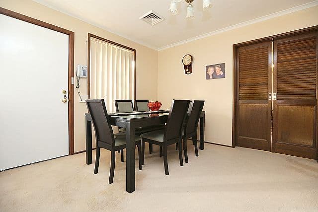76 Rex Road, Georges Hall NSW 2198, Georges Hall - Thumbnail 5