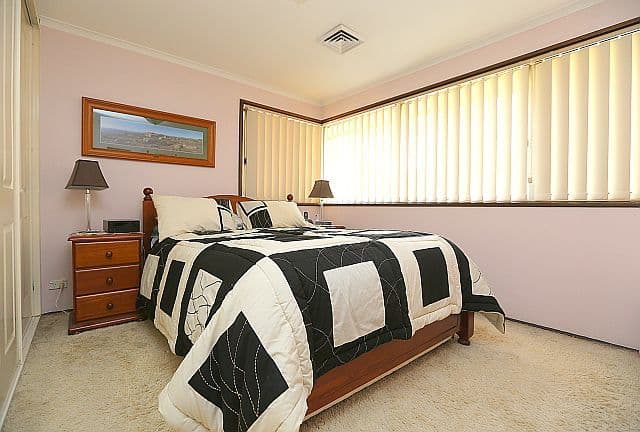 76 Rex Road, Georges Hall NSW 2198, Georges Hall - Thumbnail 7