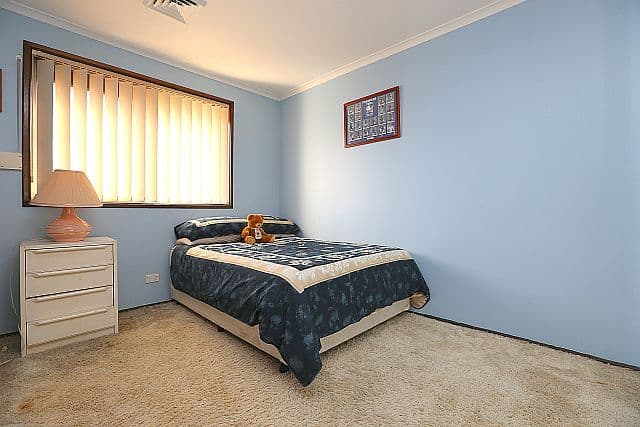 76 Rex Road, Georges Hall NSW 2198, Georges Hall - Thumbnail 8