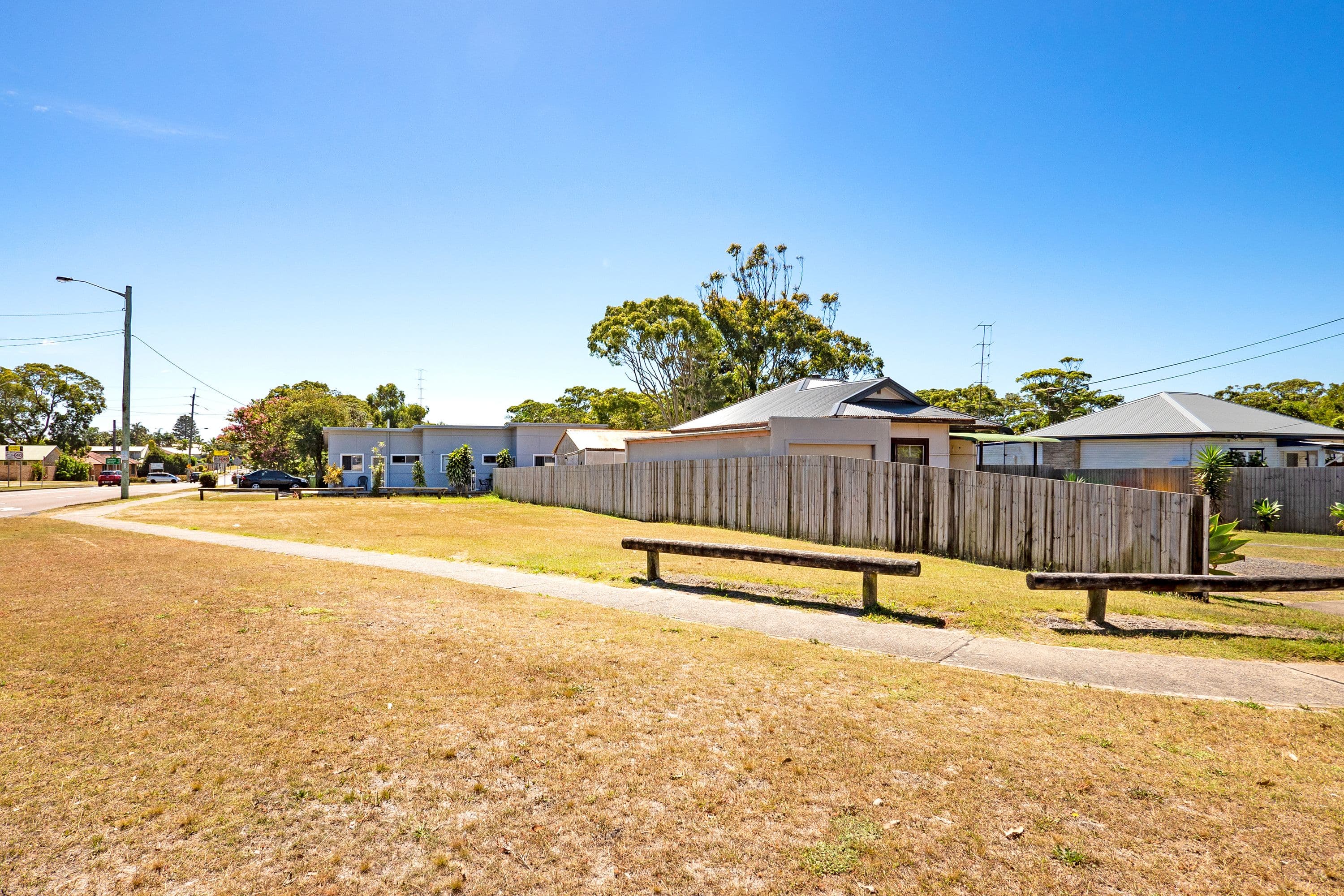 2 Budgewoi Road, Noraville NSW 2263, Noraville - Thumbnail 2