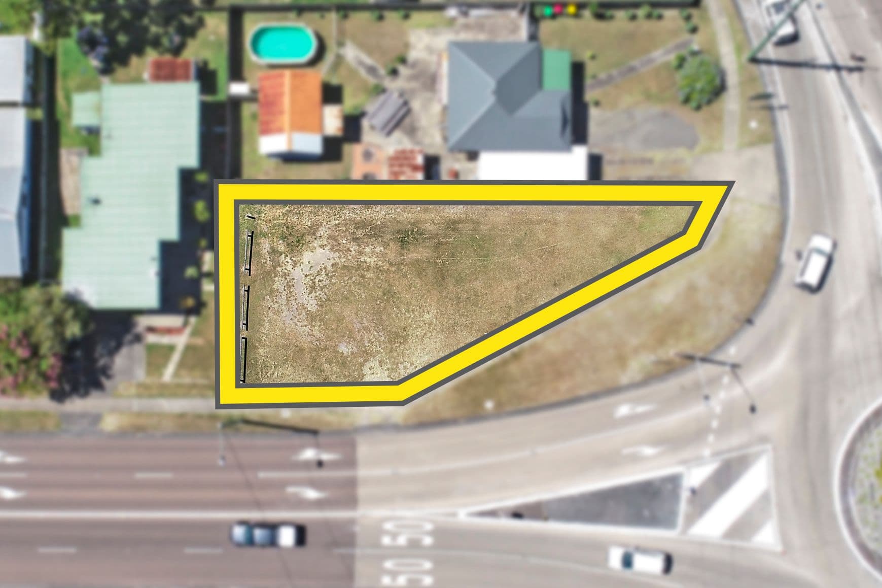 2 Budgewoi Road, Noraville NSW 2263, Noraville - Thumbnail 3