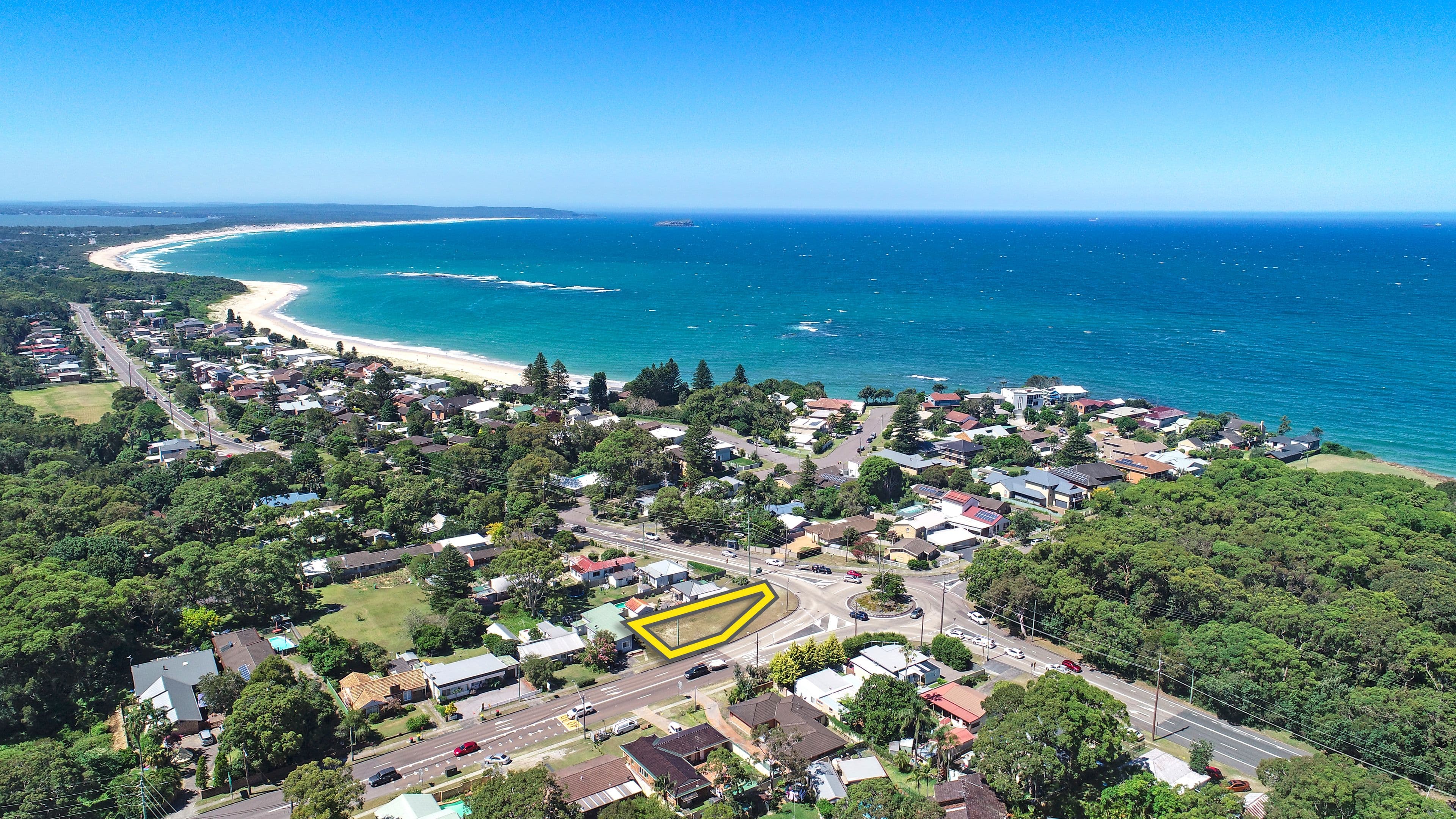 2 Budgewoi Road, Noraville NSW 2263, Noraville - Thumbnail 4
