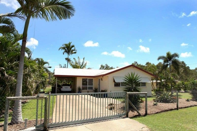 3 Rhyl Court, MOUNT LOW QLD 4818, Mount Low - Image 1
