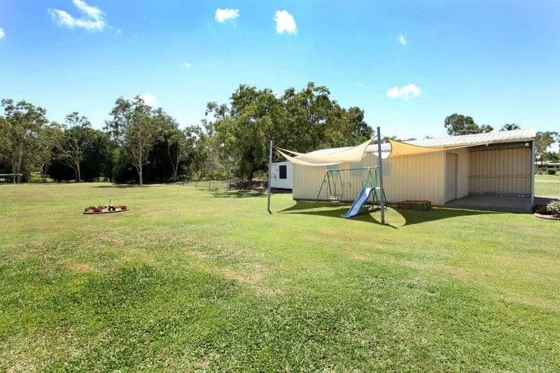 3 Rhyl Court, MOUNT LOW QLD 4818, Mount Low - Thumbnail 5