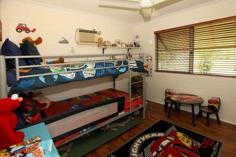 3 Rhyl Court, MOUNT LOW QLD 4818, Mount Low - Thumbnail 7