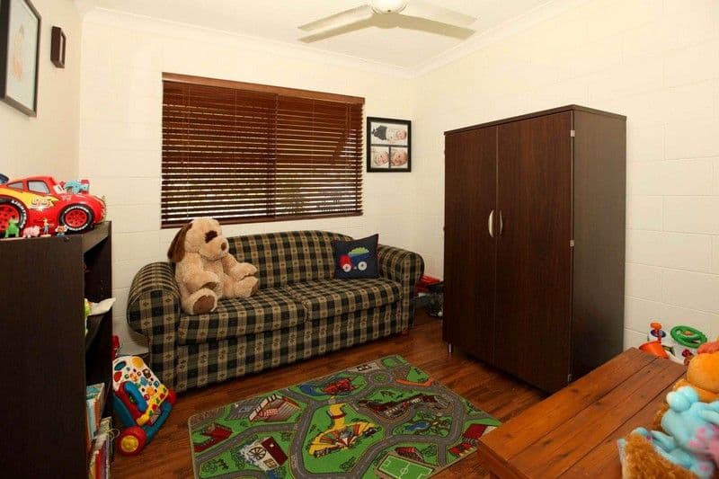 3 Rhyl Court, MOUNT LOW QLD 4818, Mount Low - Thumbnail 8