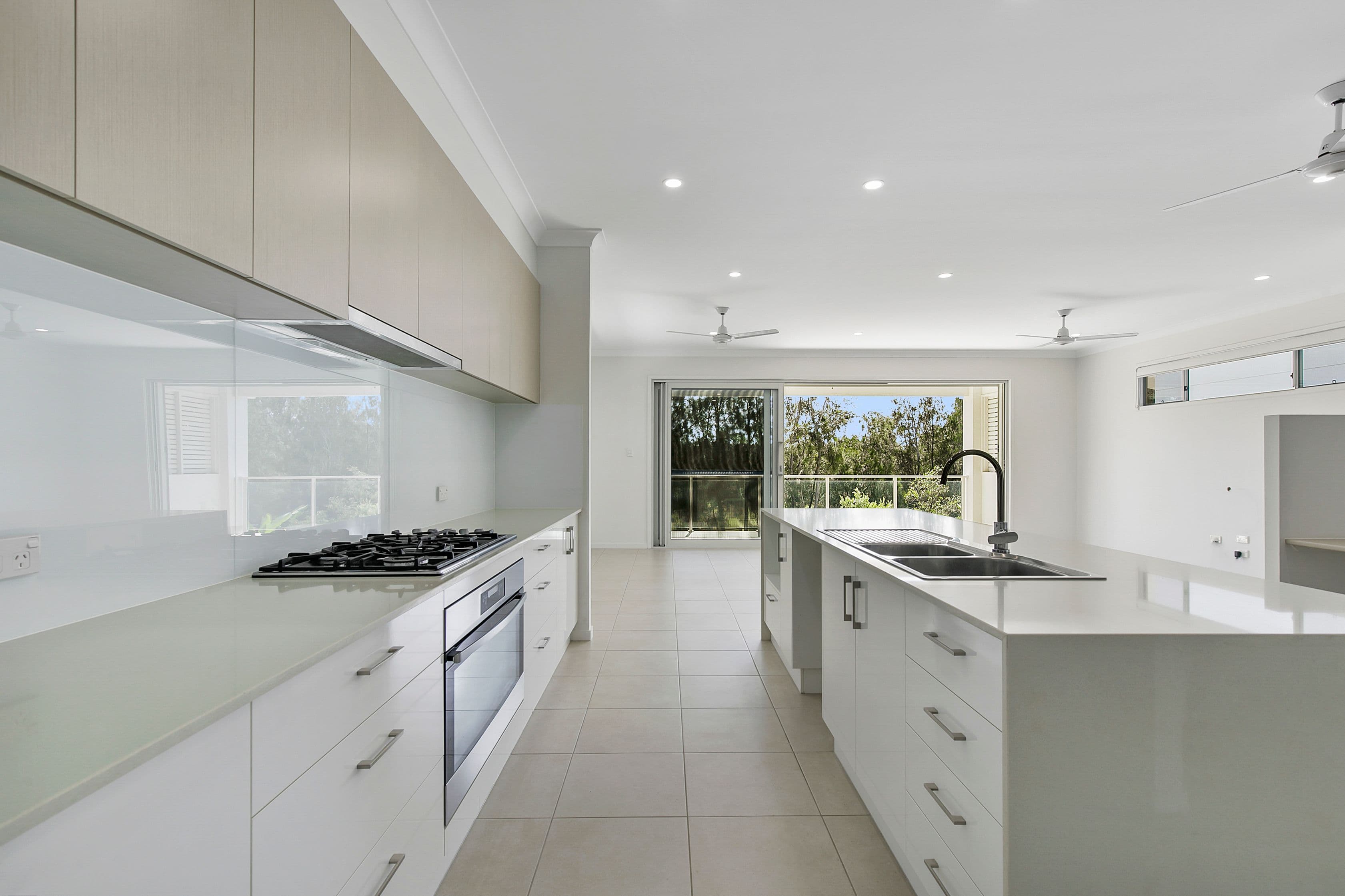 22 Duke Street, Wellington Point QLD 4160, Wellington Point - Image 1