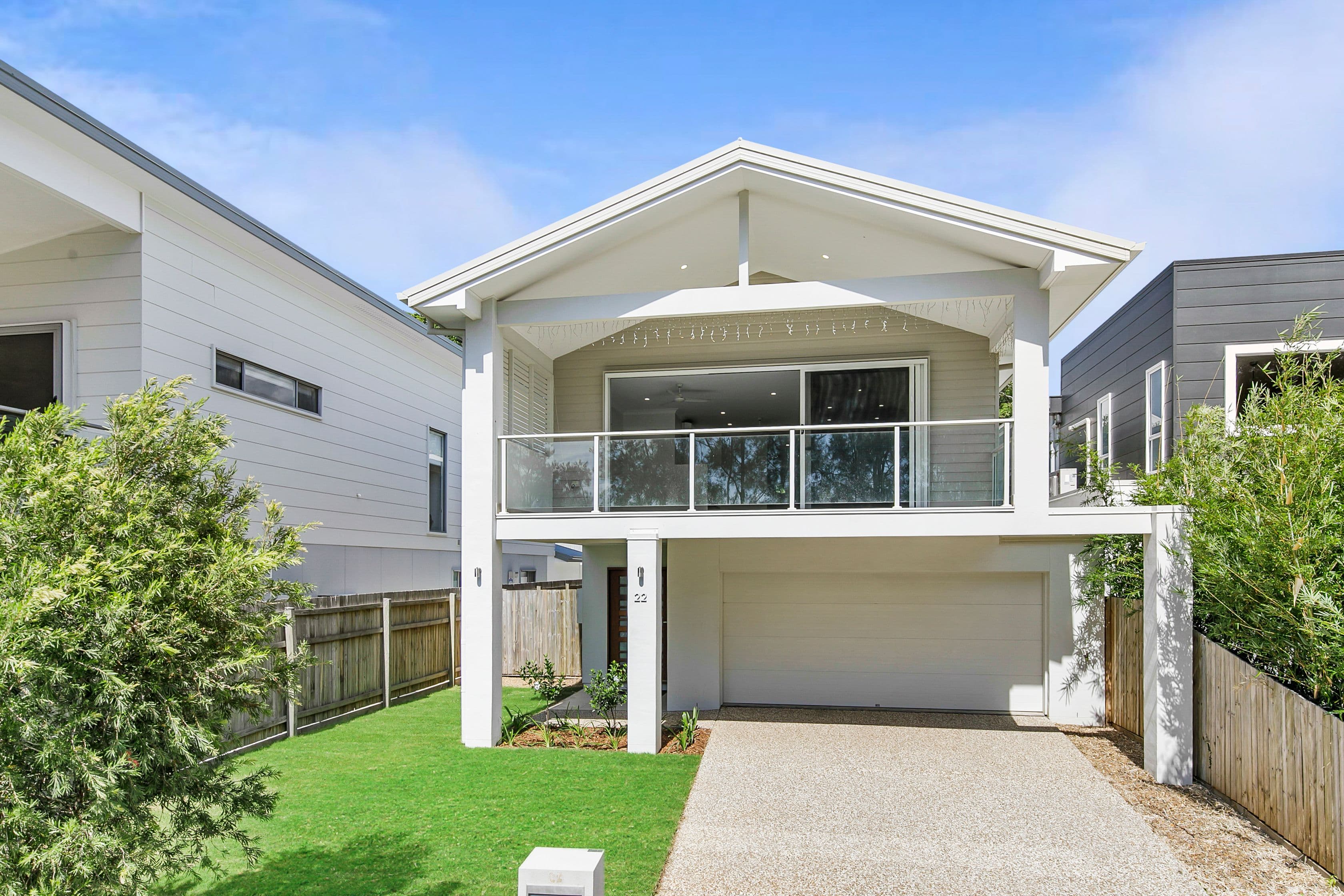 22 Duke Street, Wellington Point QLD 4160, Wellington Point - Thumbnail 2